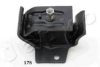 JAPKO GOJ178 Engine Mounting